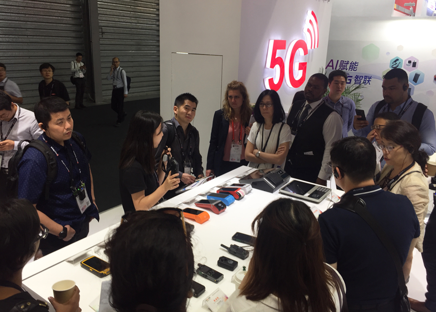 1561947820326575.png 1544408269909213.png