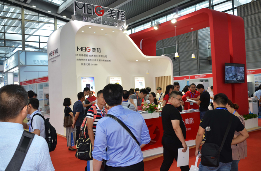 1503302438576714.png 02.png