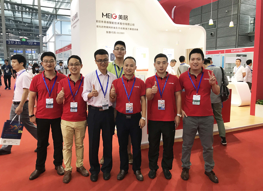 1503303655813551.png 1501467746391856.png