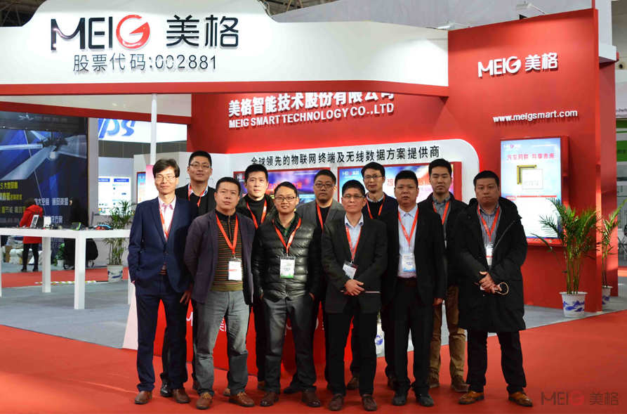 1522199239803808.png 1.png