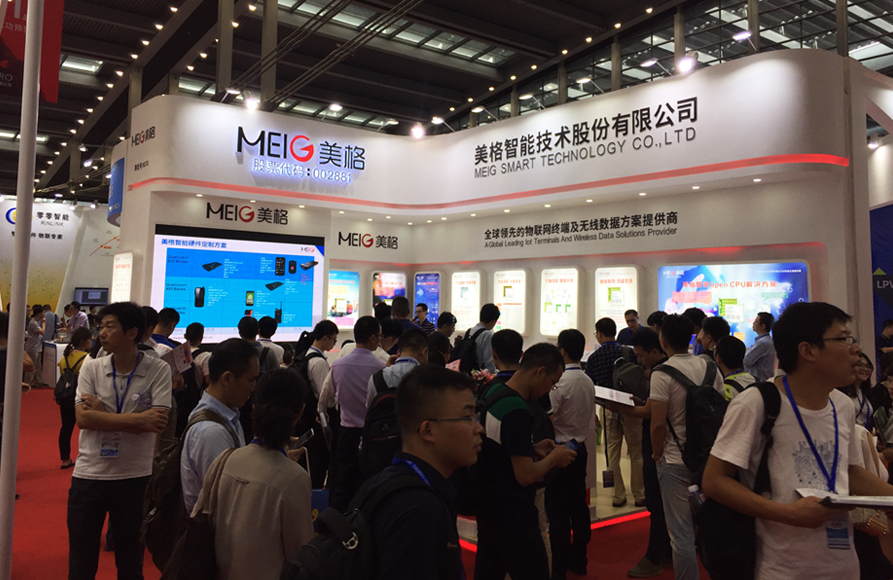 1533344169633187.png 1530493736299500.png