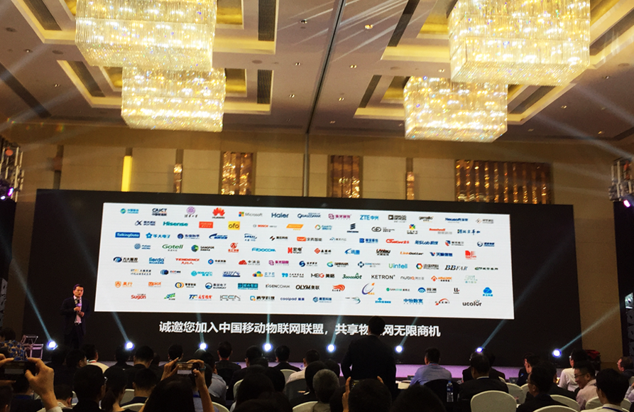 1544408467261260.png 04.png