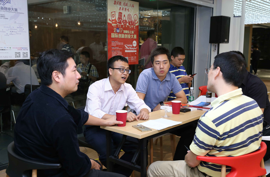 1504321996170741.png 888888888888888888888888.png