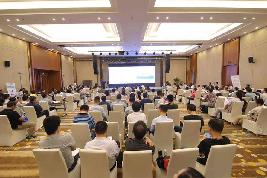 1506564357331006.png 1504320717225372.png