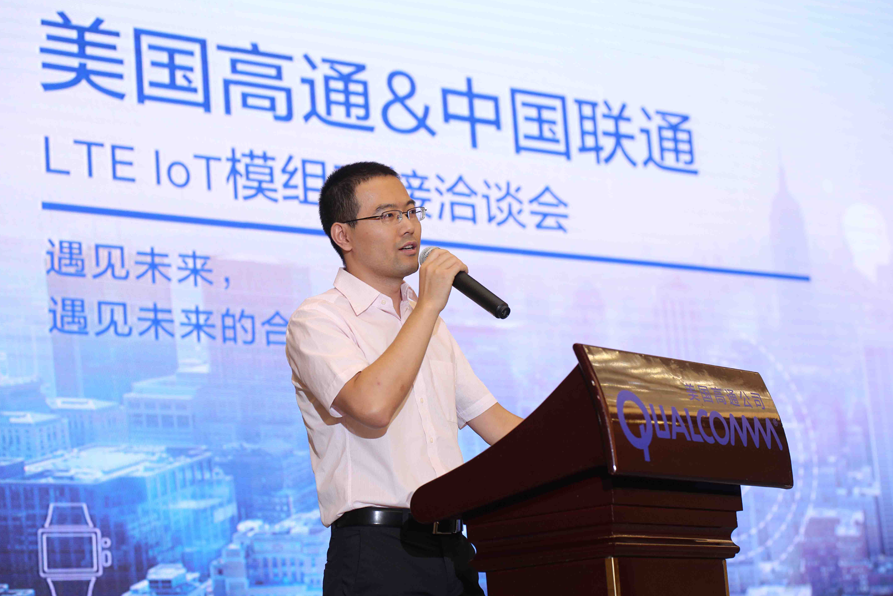 1506564473830545.png 1504320717225372.png