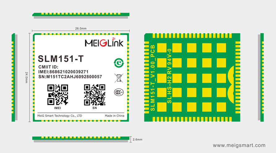 1515116936564759.png 1514456184508610.png