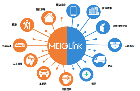 1515396052736365.png 00.png