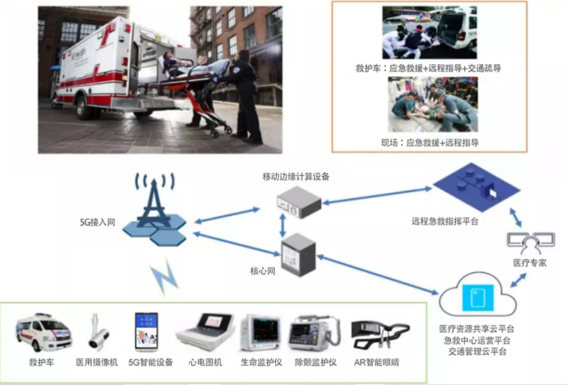 微信图片_20200107135217.png 微信图片_20200107135217.png