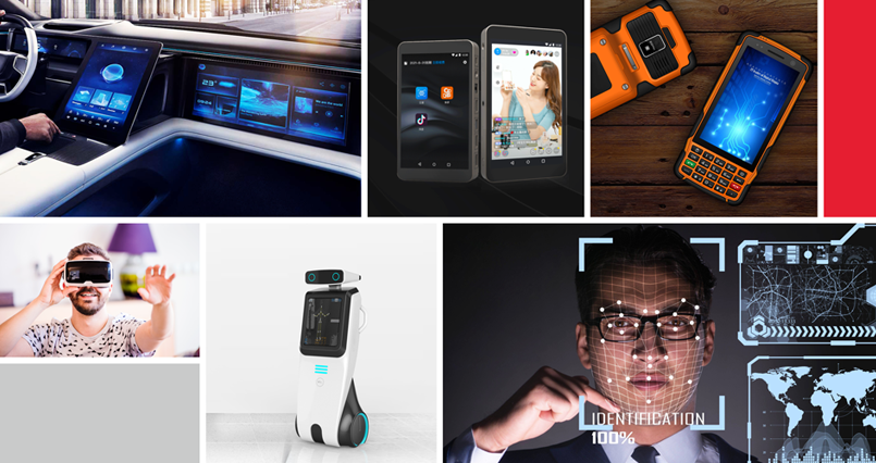 202001071101129.png 202001071101129.png