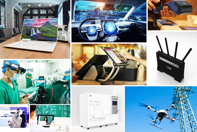 2021020309069571-1.png 2021020309069571-1.png