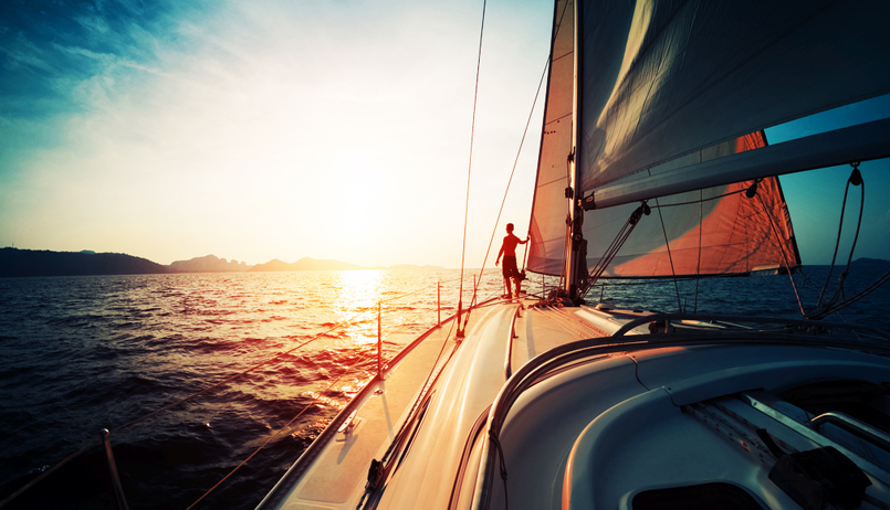 2020081017473609.png 2020081017473609.png