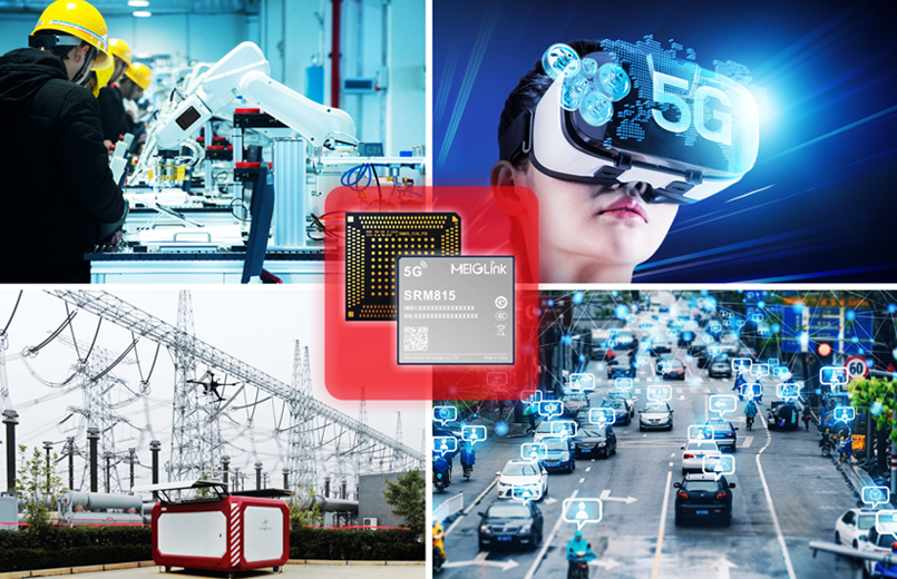 J9国际SRM825WN-EA模组规格书211202-2.png J9国际SRM825WN-EA模组规格书211202-2.png