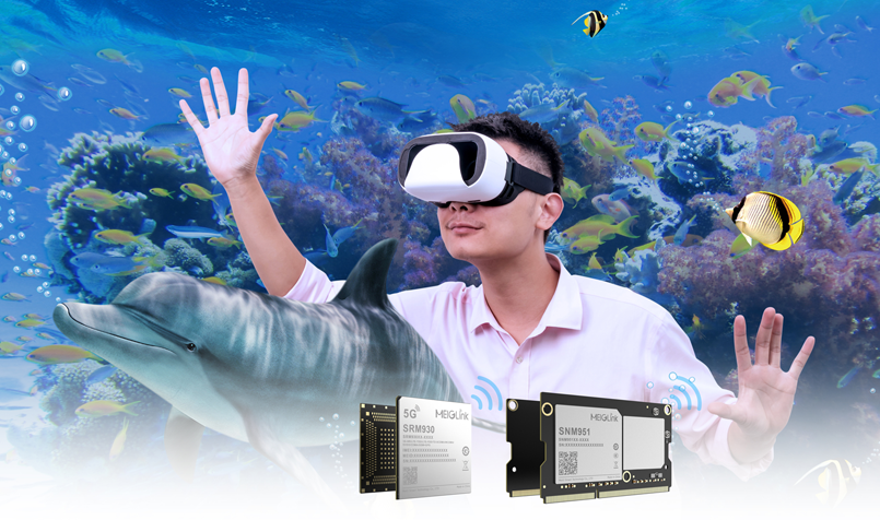 2020043015157721.png 2020043015157721.png