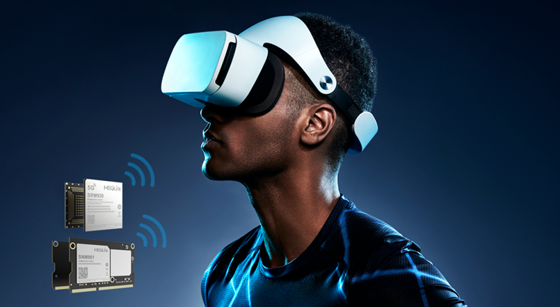 2020081017473609.png 2020081017473609.png