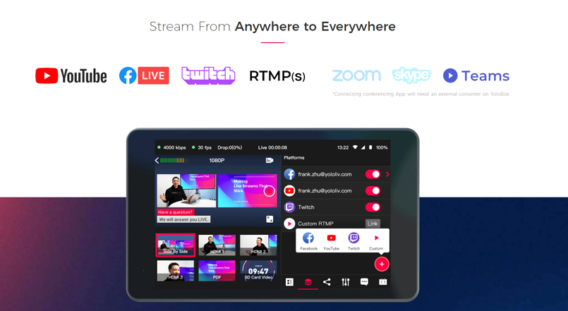 202006180958317.png 202006180958317.png