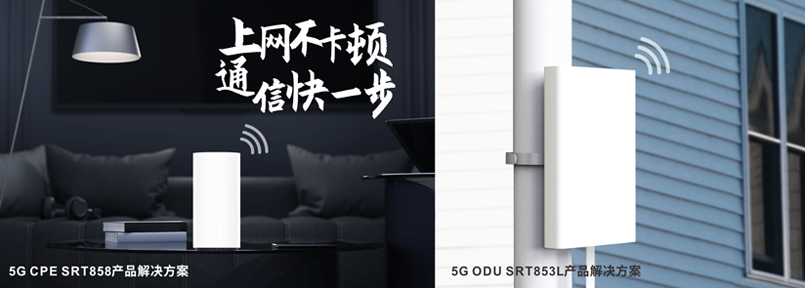 未命名--7.png 未命名--7.png