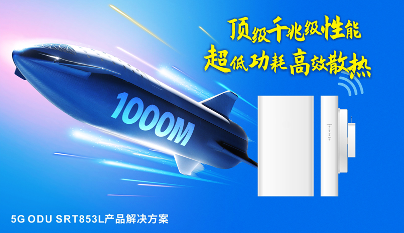 未命名--9.png 未命名--9.png