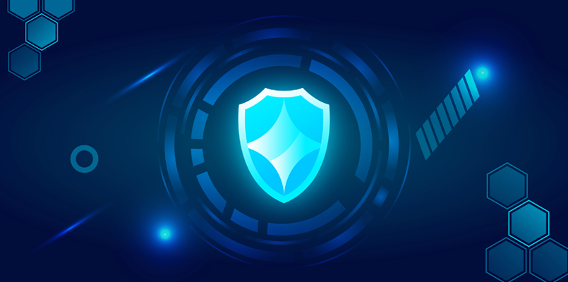 未命名--145.png 未命名--145.png