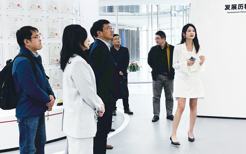 未命名--146.png 未命名--146.png