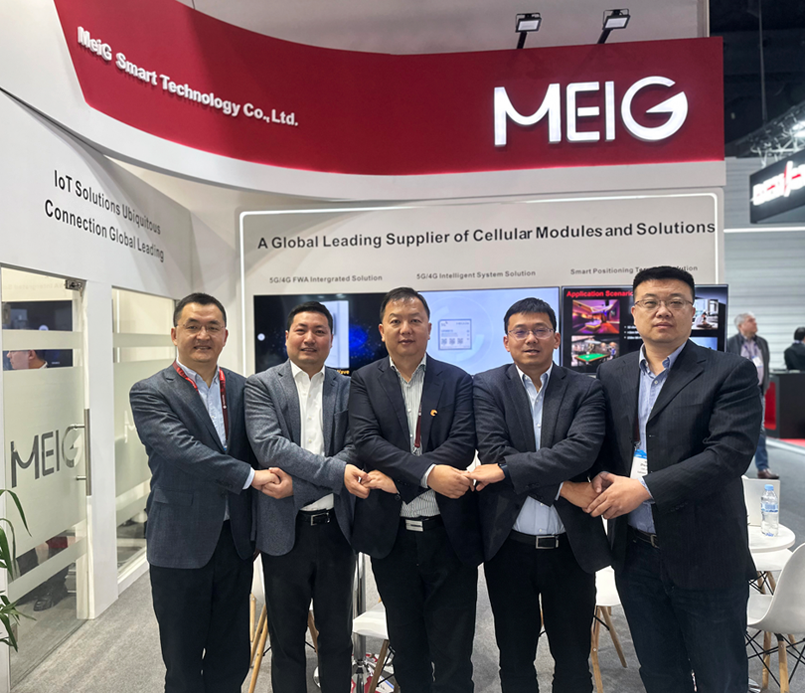 未命名--158.png 未命名--158.png