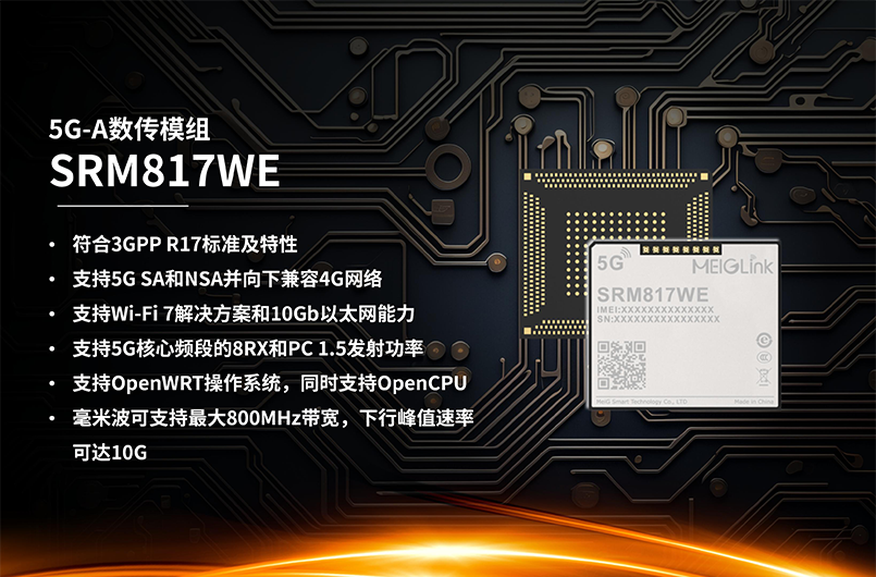 切图_0001_新建-PPTX-演示文稿_01(1).png 切图_0001_新建-PPTX-演示文稿_01(1).png