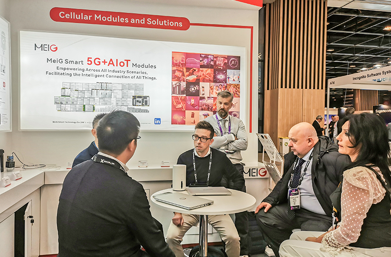 切图_0004_14.png 切图_0004_14.png